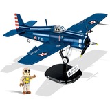 COBI COBI-5731, Juegos de construcción 