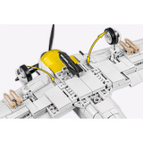 COBI Focke-Wulf Fw 190 A-4, Juegos de construcción 