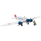 COBI Juegos de construcción