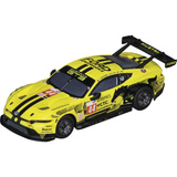 Carrera HYBRID BMW M4 GT3 "BMW M-Team WRT, No.32", Coche de carreras 