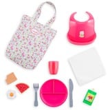 Corolle 9000141520, Accesorios para muñecas 