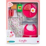 Corolle 9000141520, Accesorios para muñecas 
