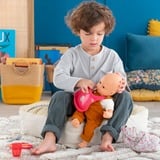 Corolle 9000141520, Accesorios para muñecas 