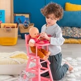 Corolle 9000141520, Accesorios para muñecas 
