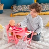 Corolle 9000141520, Accesorios para muñecas 