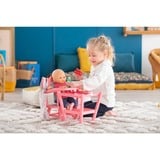 Corolle 9000141520, Accesorios para muñecas 
