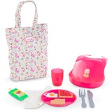 Corolle 9000141520 accesorio para muñecas, Accesorios para muñecas 2 año(s), 400 g