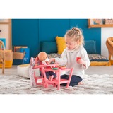 Corolle 9000141520 accesorio para muñecas, Accesorios para muñecas 2 año(s), 400 g