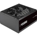 Corsair RM850x 850W, Fuente de alimentación de PC negro