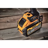 DEWALT DCD999NT-XJ, Martillo atornillador amarillo/Negro