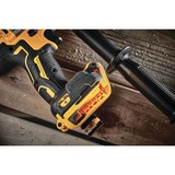 DEWALT DCD999NT-XJ, Martillo atornillador amarillo/Negro