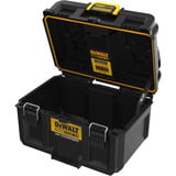 DEWALT DWST83471-QW, Estación de carga negro