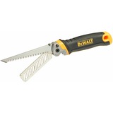 DeWALT Sierras amarillo/Negro
