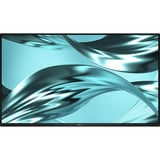 Dell Pro P2426HWOST (sin soporte), Monitor LED negro
