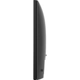 Dell Pro P2426HWOST (sin soporte), Monitor LED negro