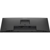 Dell Pro P2426HWOST (sin soporte), Monitor LED negro