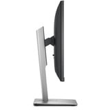Dell UltraSharp U2415 Reacondicionado, Monitor LED negro/Plateado