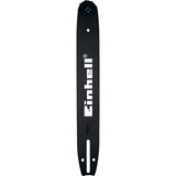 EINHELL 4500197 espada de motosierra, Hoja de sierra Einhell, 43 cm, Negro