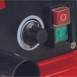 EINHELL Sierra de calar TC-SS 406 E rojo