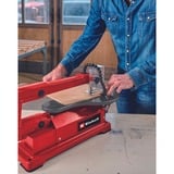 EINHELL TC-SS 406 E, 4309047, Sierra de calar rojo