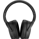 EPOS | Sennheiser ADAPT 361, Auriculares con micrófono negro
