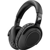 EPOS | Sennheiser ADAPT 660, Auriculares con micrófono negro