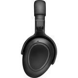 EPOS | Sennheiser ADAPT 660, Auriculares con micrófono negro