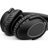 EPOS | Sennheiser ADAPT 660, Auriculares con micrófono negro