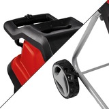 Einhell GC-KS 2540 triturador de césped 2000 W Hoja, Picador rojo/Negro, 290 mm, 625 mm, 423 mm, 9,9 kg, 300 mm, 420 mm