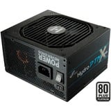 FSP Hydro PTM X PRO ATX3.0(PCIe5.0) 1200W, Fuente de alimentación de PC 