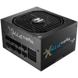 FSP Hydro PTM X PRO ATX3.0(PCIe5.0) 1200W, Fuente de alimentación de PC 