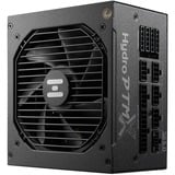 FSP Hydro PTM X PRO ATX3.0(PCIe5.0) 1200W, Fuente de alimentación de PC 