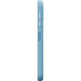 Fairphone F5CASE-1BL-WW1, Funda para teléfono móvil celeste