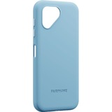 Fairphone Funda protectora, Funda para teléfono móvil celeste