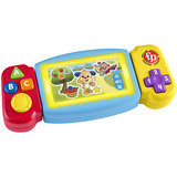 Fisher-Price HNL53, Ordenador de aprendizaje 