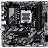 GIGABYTE B840M D3HP, Placa base 