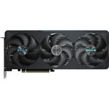 GIGABYTE GV-N507TEAGLE OC-16GD, Tarjeta gráfica 