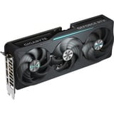 GIGABYTE GV-N507TEAGLE OC-16GD, Tarjeta gráfica 