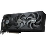 GIGABYTE GV-N507TEAGLE OC-16GD, Tarjeta gráfica 