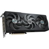 GIGABYTE GV-N507TEAGLE OC-16GD, Tarjeta gráfica 