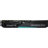 GIGABYTE GV-N507TEAGLE OC-16GD, Tarjeta gráfica 