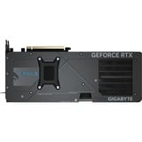 GIGABYTE GeForce RTX 5070 Ti EAGLE OC SFF 16G Tarjeta Gráfica - 16GB GDDR7, 256 bits, PCI-E 5.0, 2542 MHz Core Clock, 3 x DP 2.1a, 1 x HDMI 2.1b, NVIDIA DLSS 4, GV-N507TEAGLE OC-16GD 256 bits, PCI-E 5.0, 2542 MHz Core Clock, 3 x DP 2.1a, 1 x HDMI 2.1b, NVIDIA DLSS 4, GV-N507TEAGLE OC-16GD, GeForce RTX 5070 Ti, 16 GB, GDDR7, 256 bit, 7680 x 4320 Pixeles, PCI Express x16 5.0