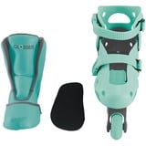 GLOBBER 783-206, Patines en línea Menta