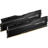 G.Skill CU-DIMM 48 GB DDR5-8400 (2x 24 GB) Dual-Kit, Memoria RAM negro