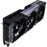 Gainward GeForce RTX 5070 Ti Phoenix GS V1 Reacondicionado, Tarjeta gráfica 