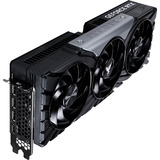 Gainward GeForce RTX 5070 Ti Phoenix GS V1 Reacondicionado, Tarjeta gráfica 