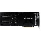 Gainward GeForce RTX 5070 Ti Phoenix GS V1 Reacondicionado, Tarjeta gráfica 