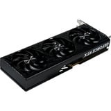 Gainward NE75060T19P1-GB2063T, Tarjeta gráfica 