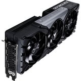 Gainward NE7507T019T2-GB2031C, Tarjeta gráfica 