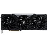 Gainward NE7507T019T2-GB2031C, Tarjeta gráfica 
